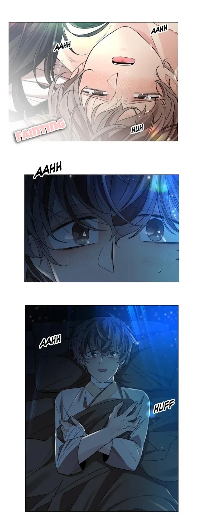 Chapter 14, page 24
