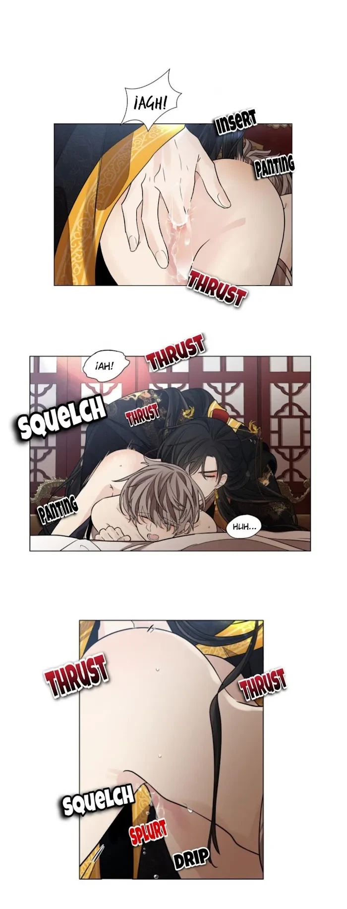 Chapter 14, page 6