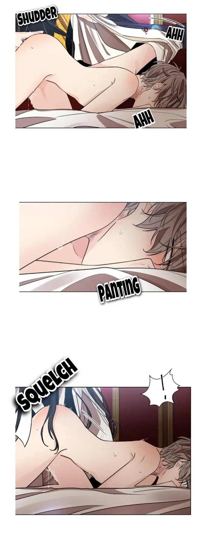 Chapter 14, page 7
