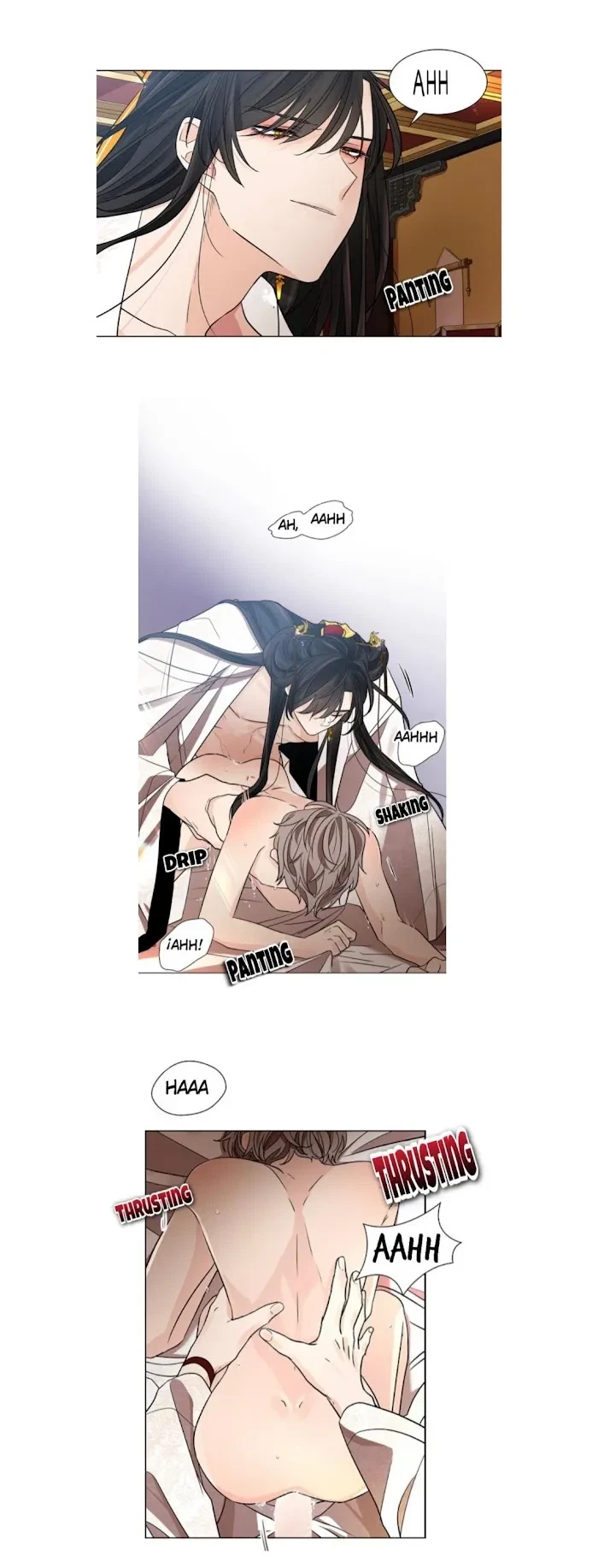 Chapter 14, page 8