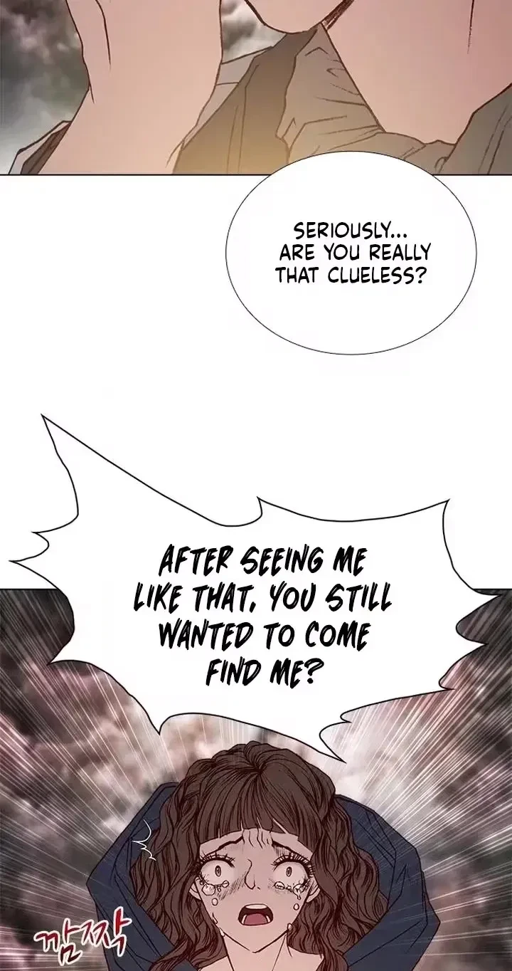 Chapter 67, page 10