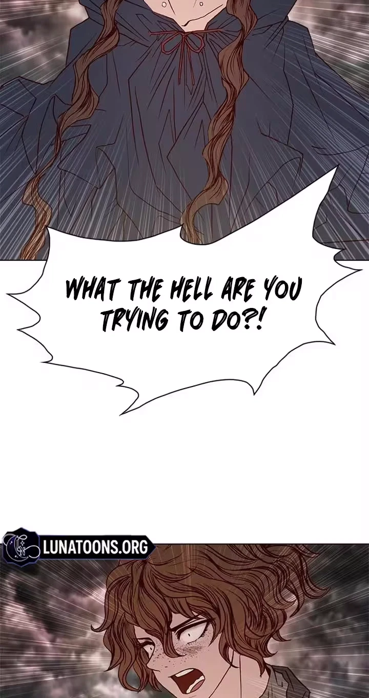 Chapter 67, page 11