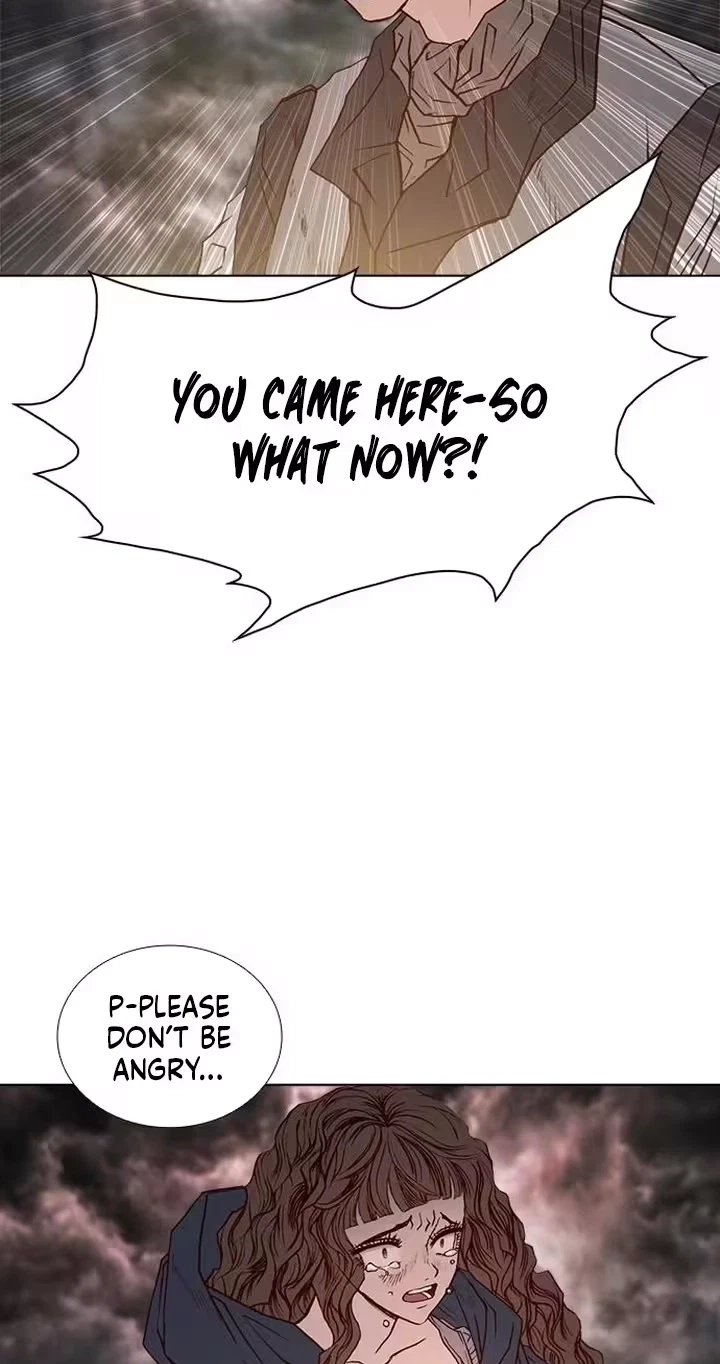 Chapter 67, page 12