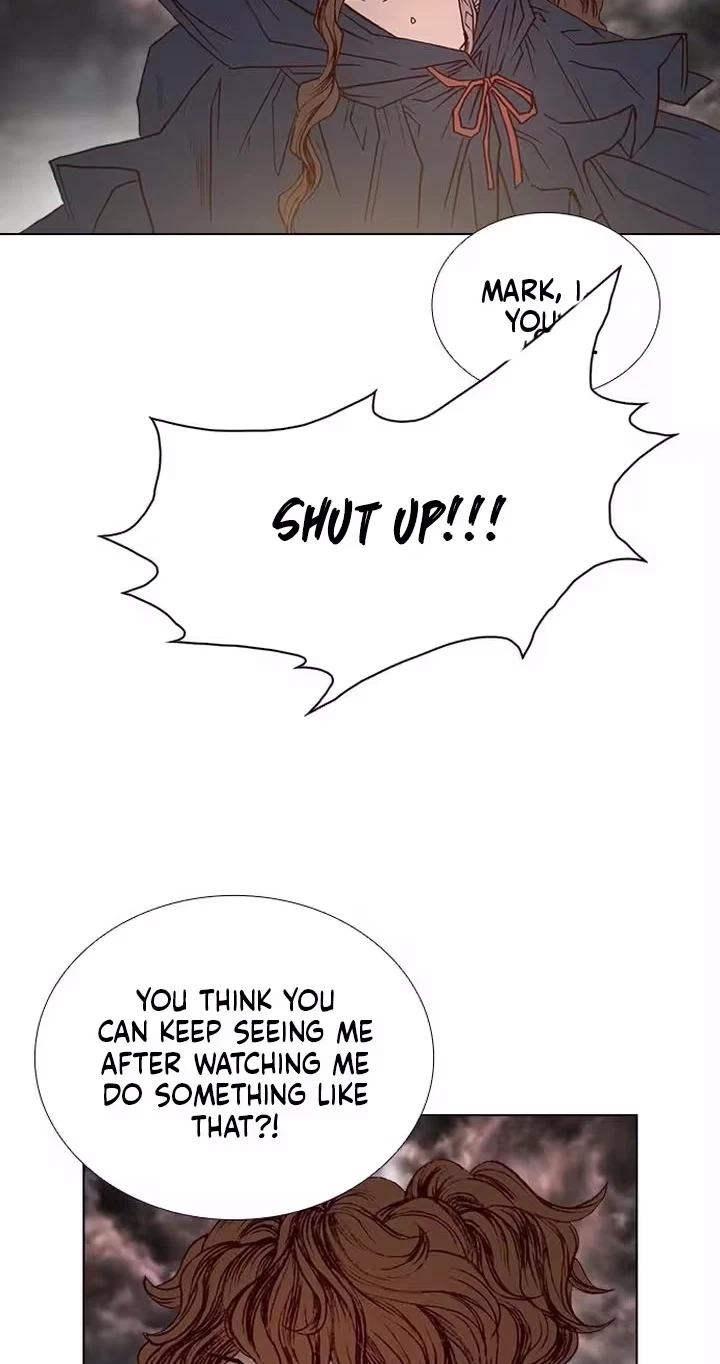 Chapter 67, page 13