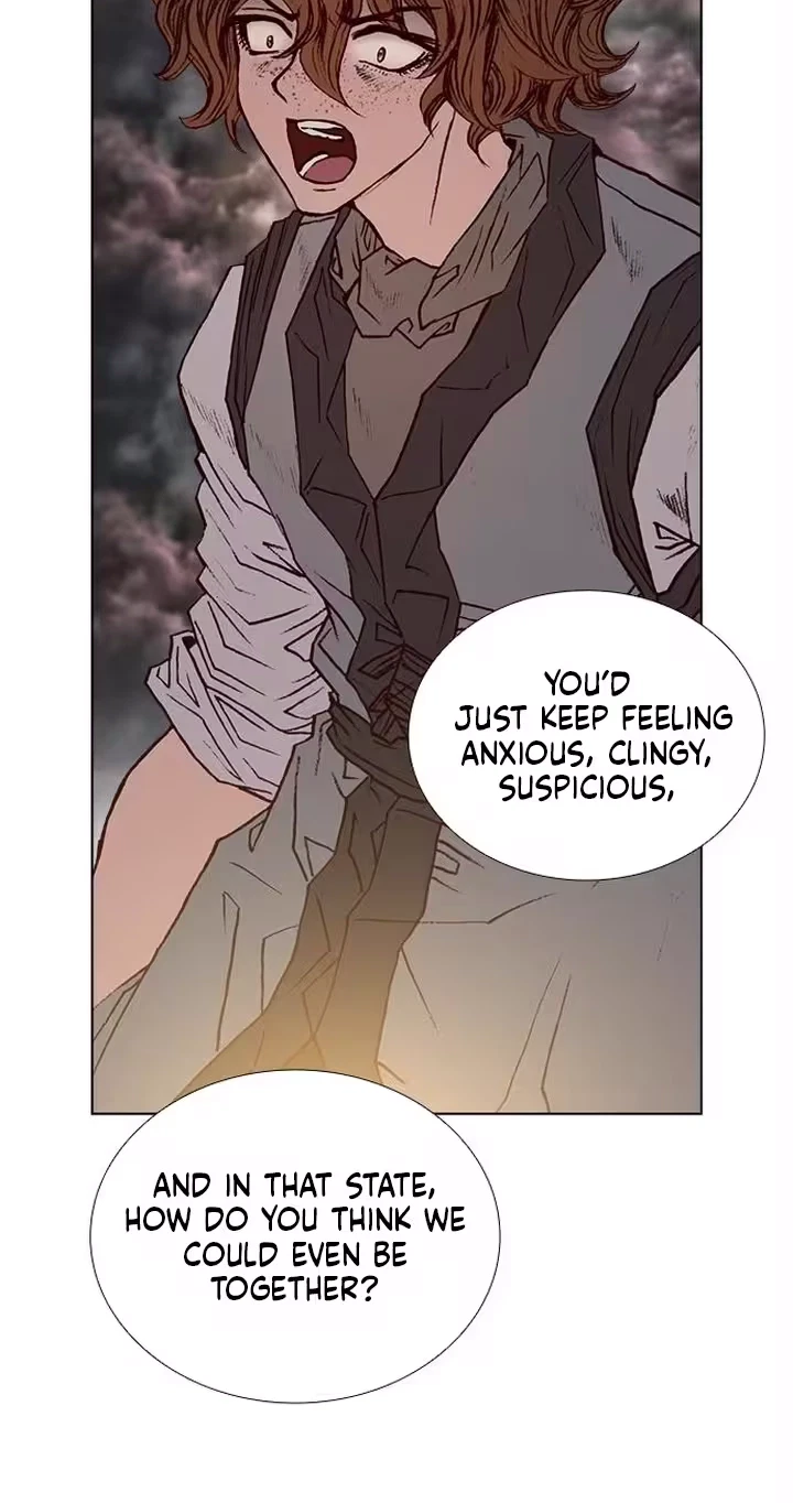 Chapter 67, page 14