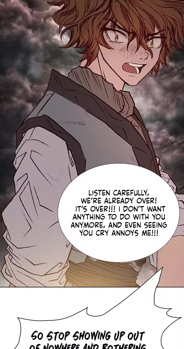 Chapter 67, page 16