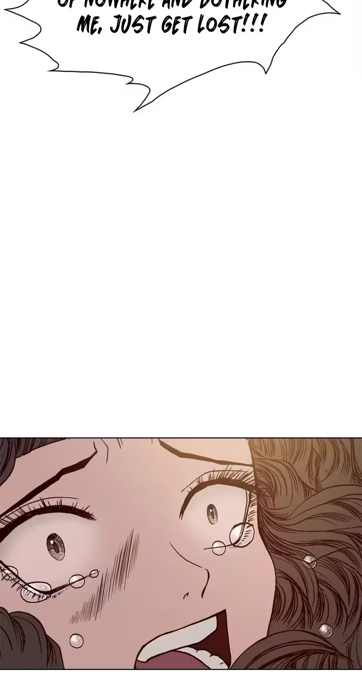 Chapter 67, page 17