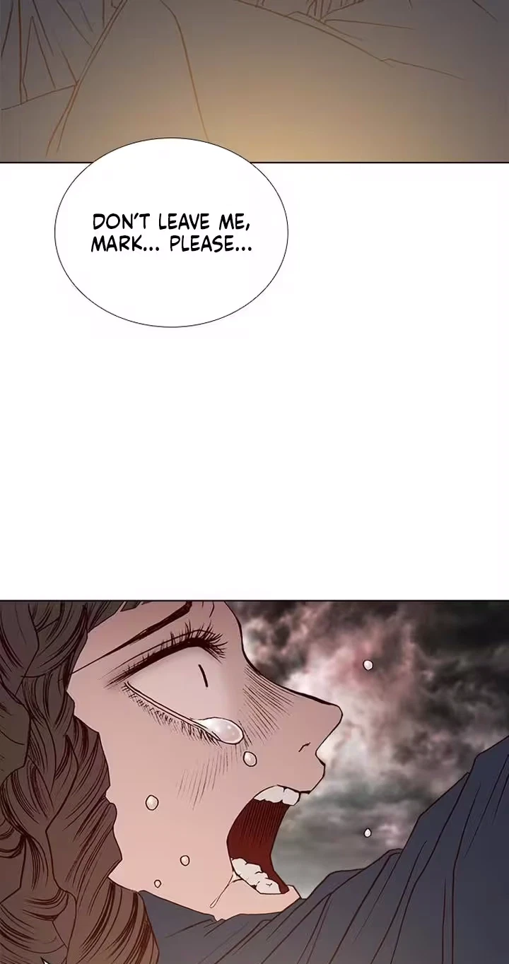 Chapter 67, page 23