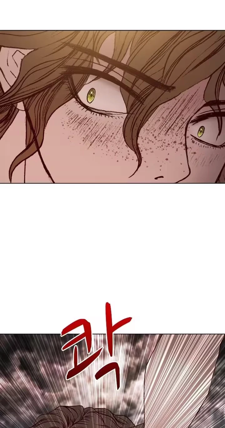 Chapter 67, page 27