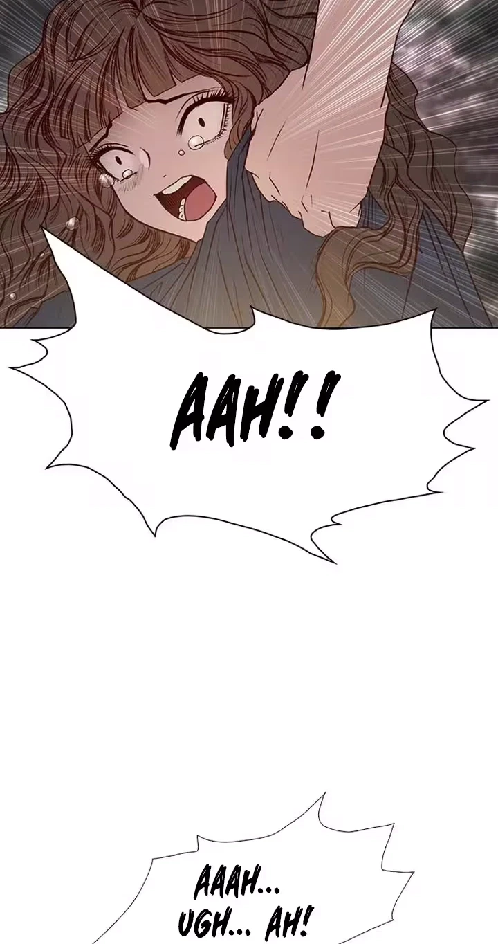 Chapter 67, page 28