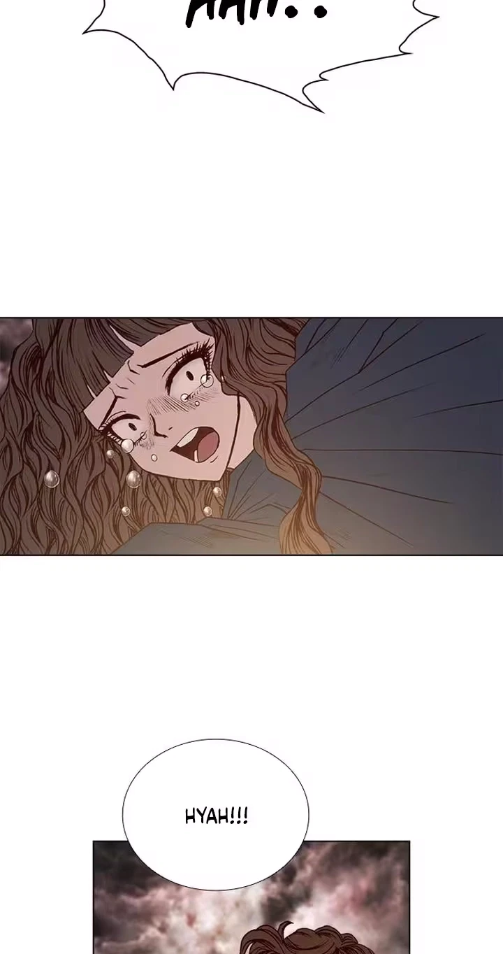 Chapter 67, page 31