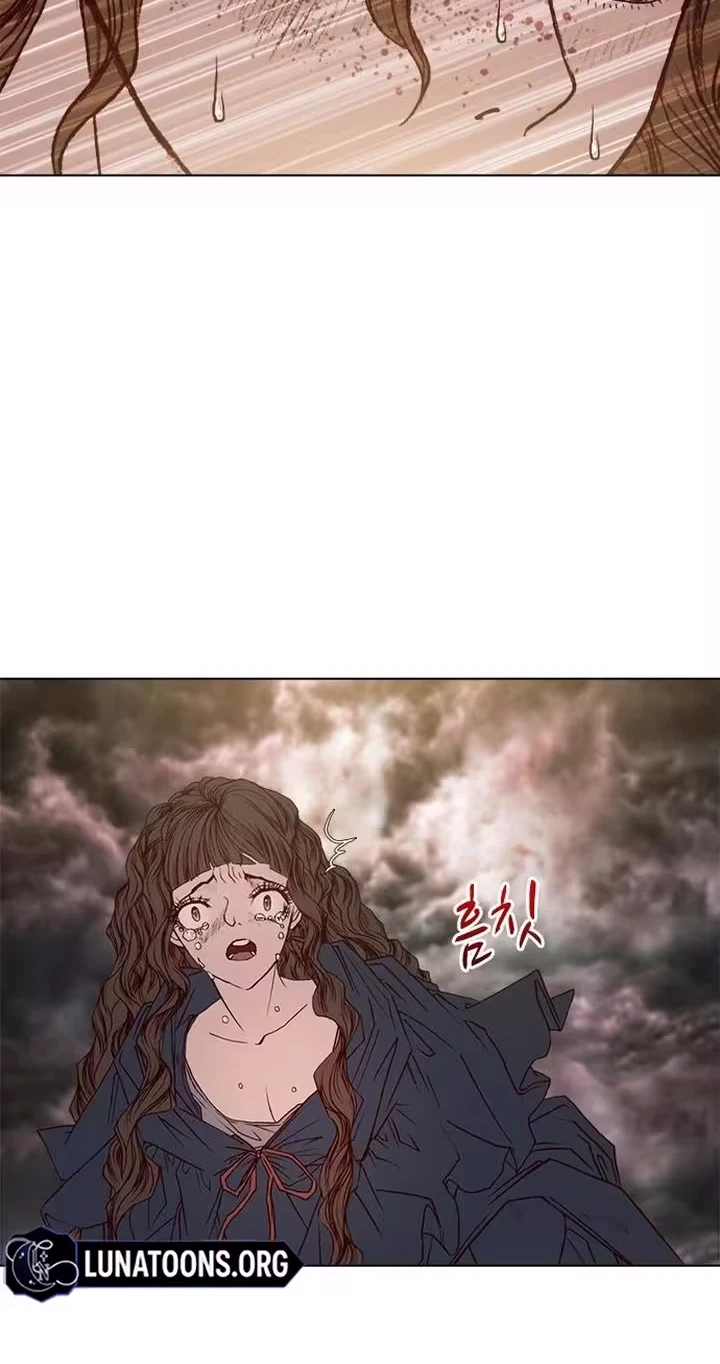Chapter 67, page 43
