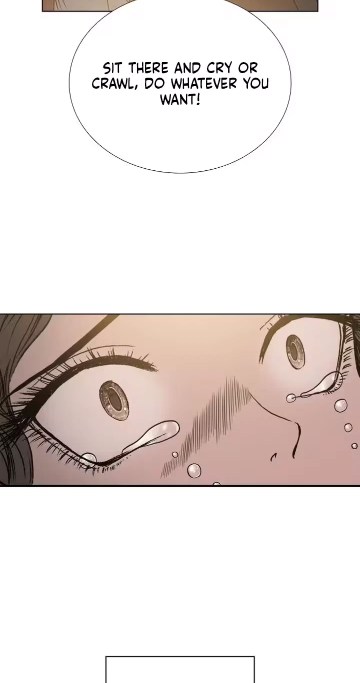 Chapter 67, page 48