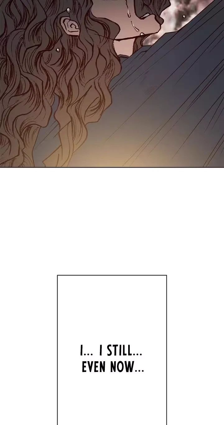 Chapter 67, page 53