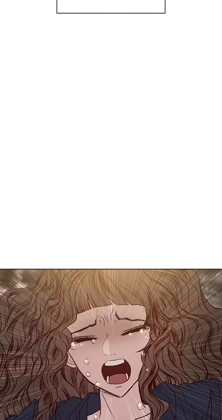 Chapter 67, page 54