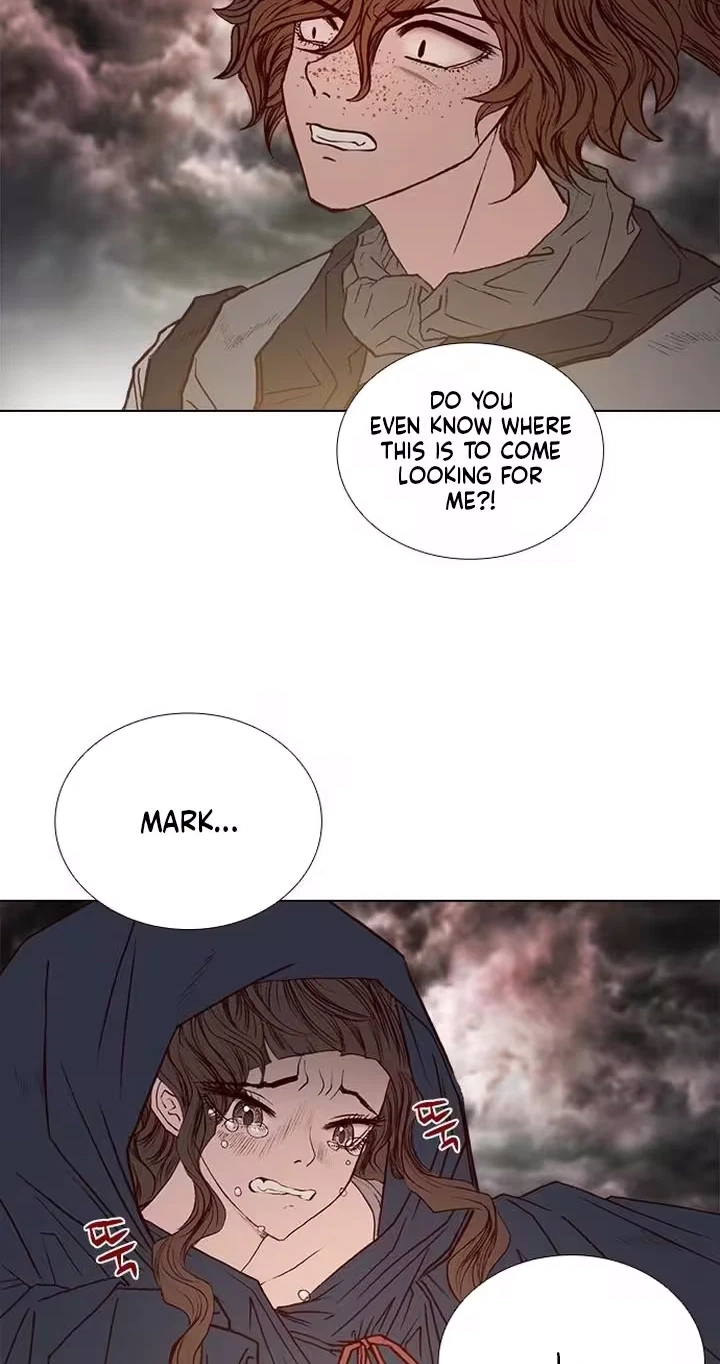 Chapter 67, page 8
