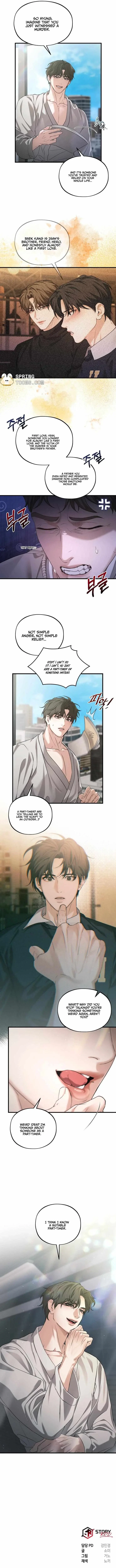 Chapter 8, page 8