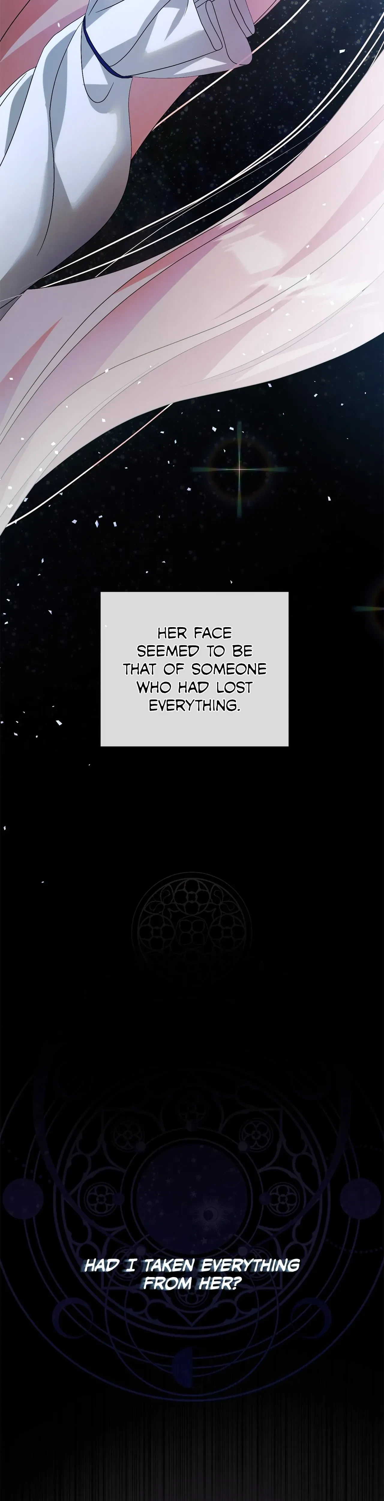 Chapter 25, page 11