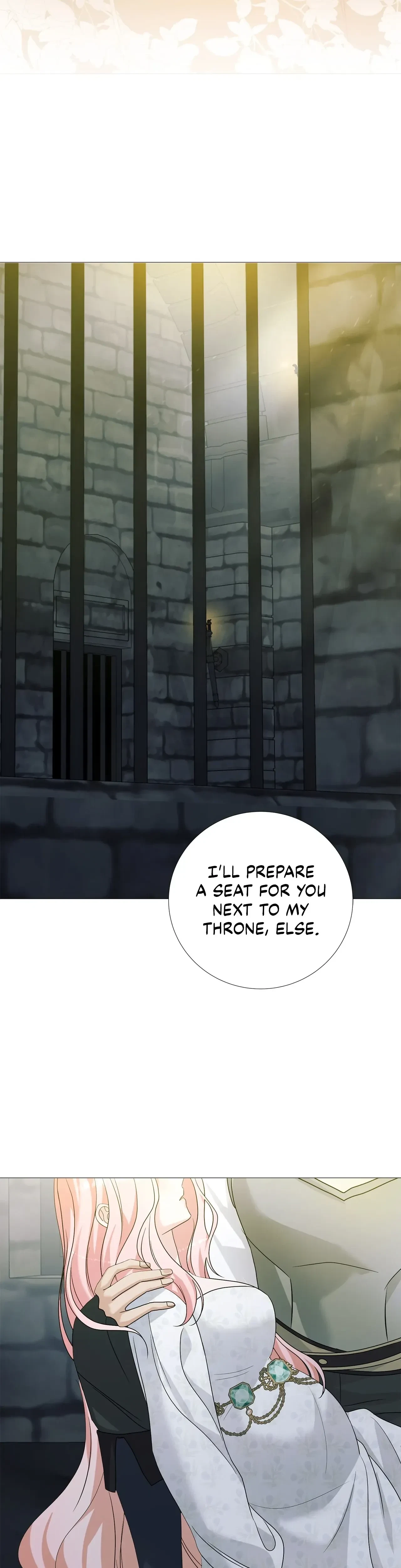 Chapter 25, page 17