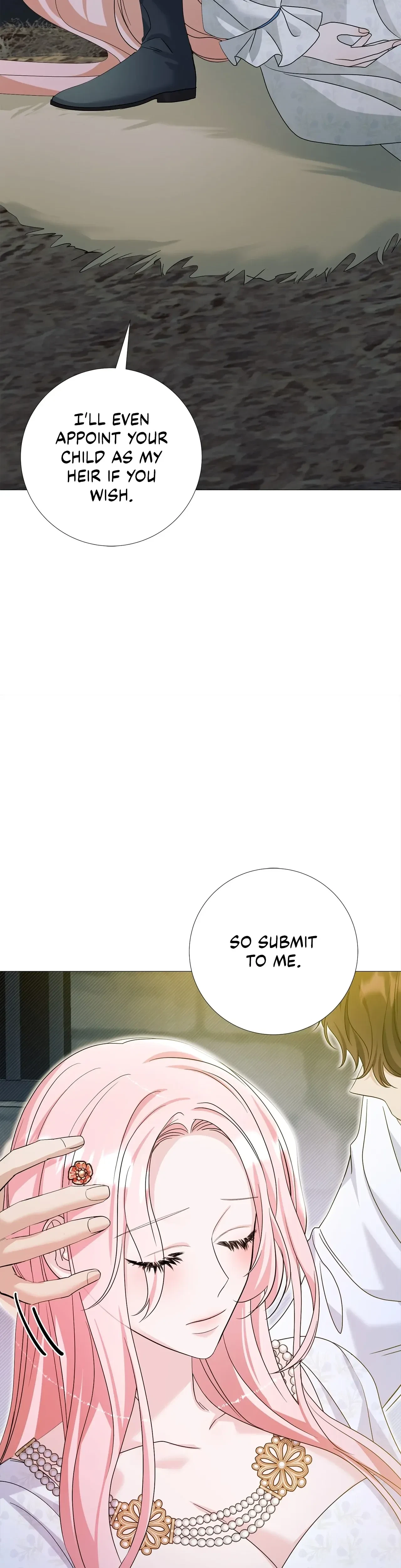 Chapter 25, page 18
