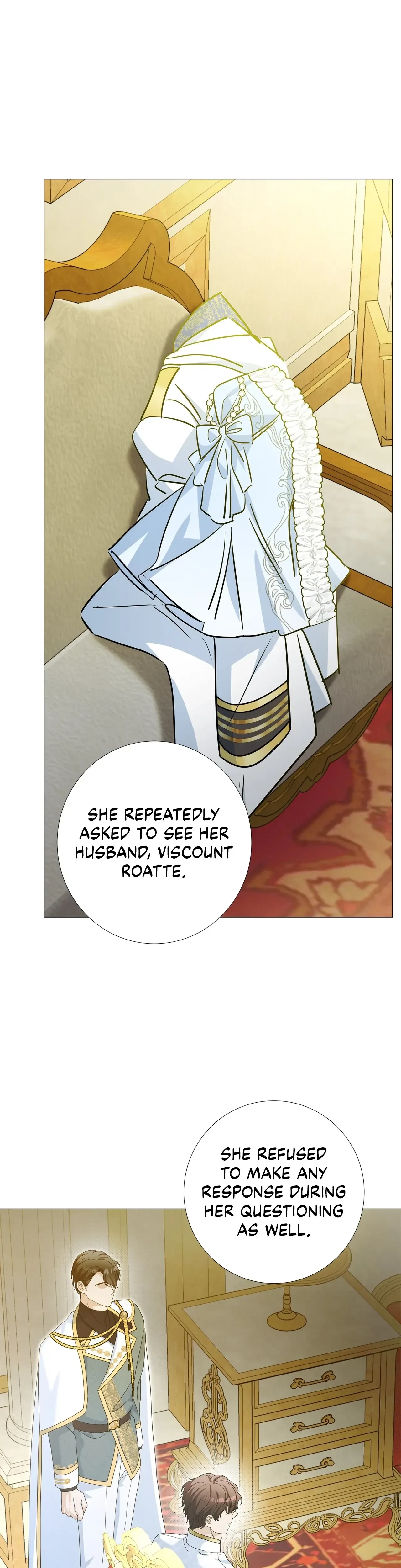 Chapter 25, page 22