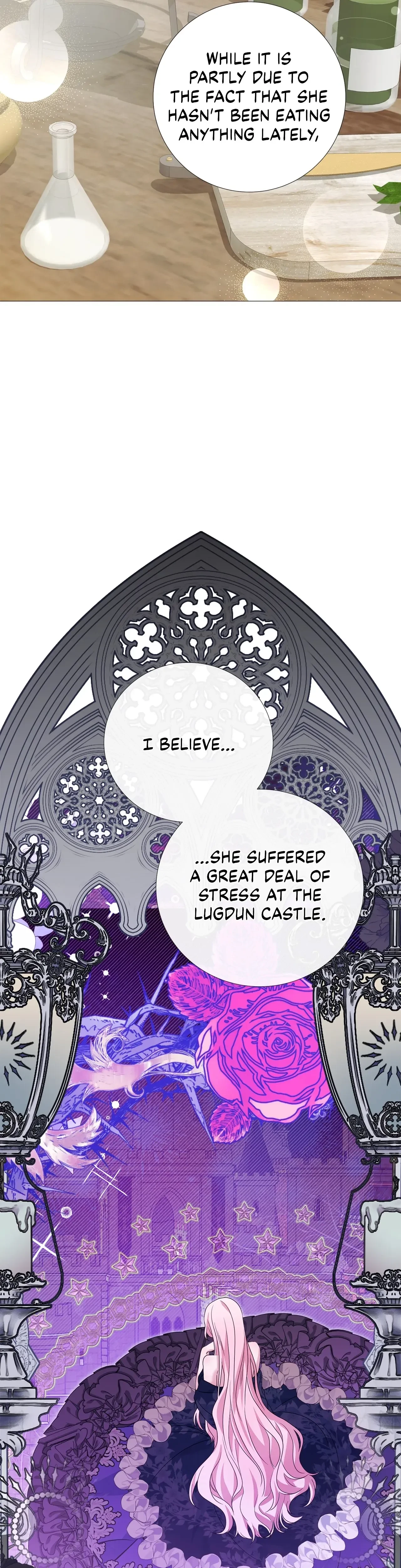 Chapter 25, page 26