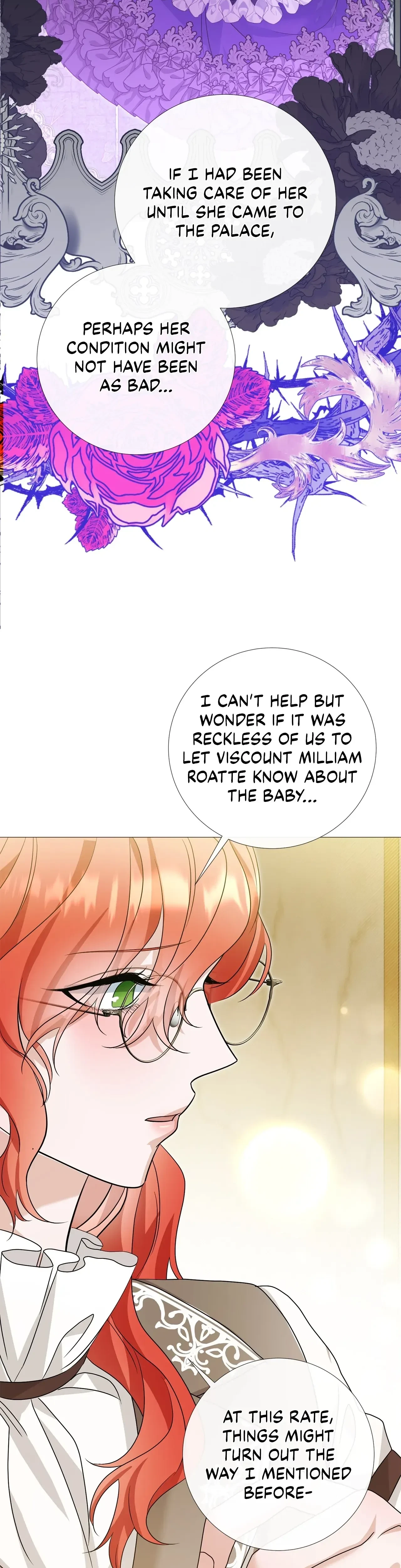 Chapter 25, page 27