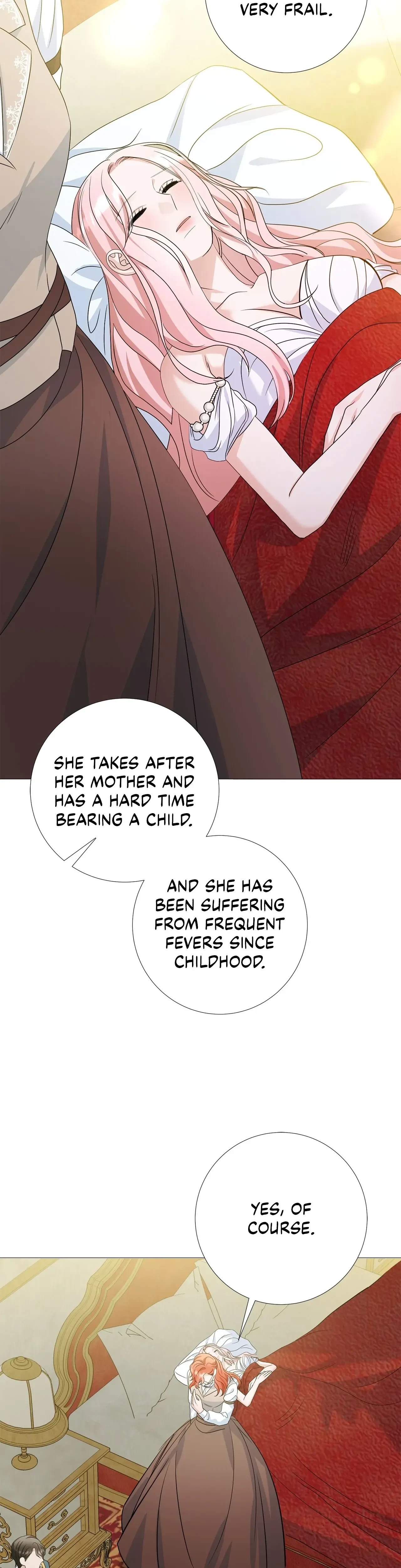 Chapter 25, page 29