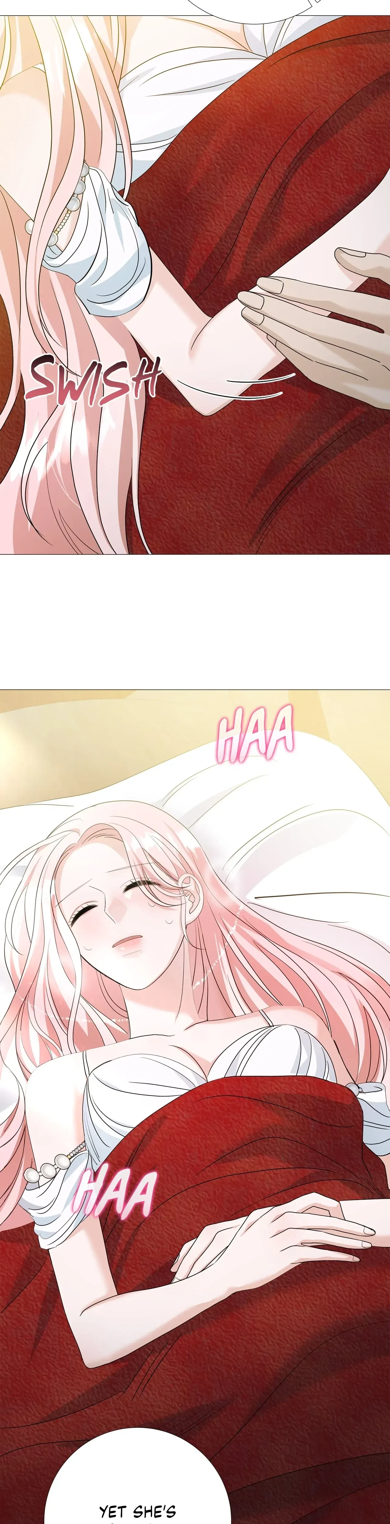Chapter 25, page 32