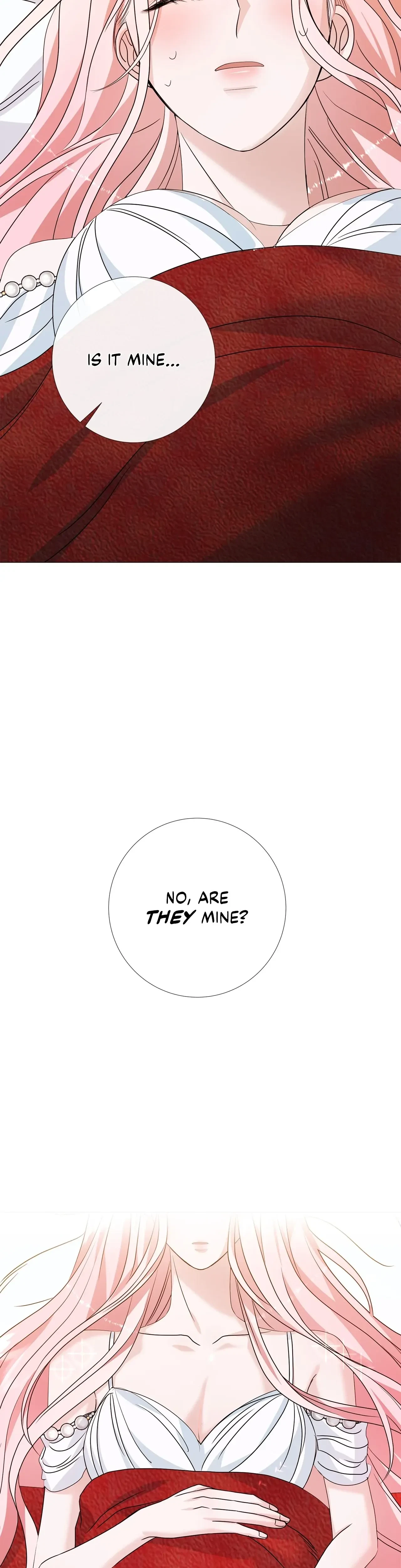 Chapter 25, page 34