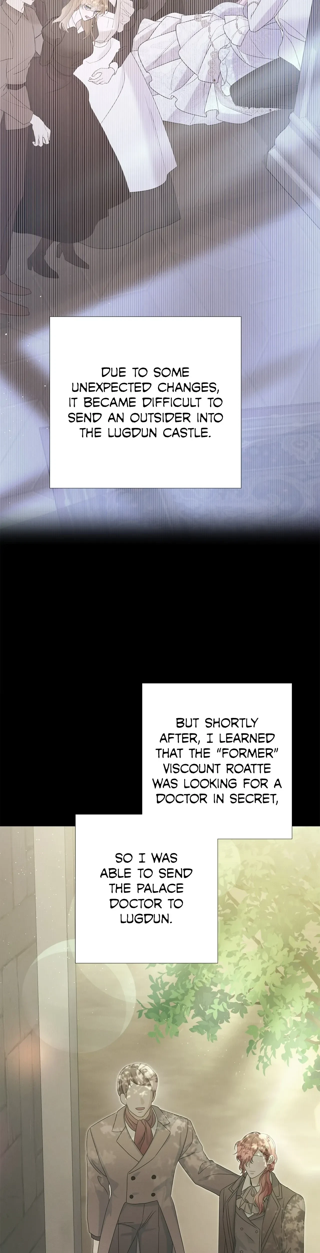 Chapter 25, page 37