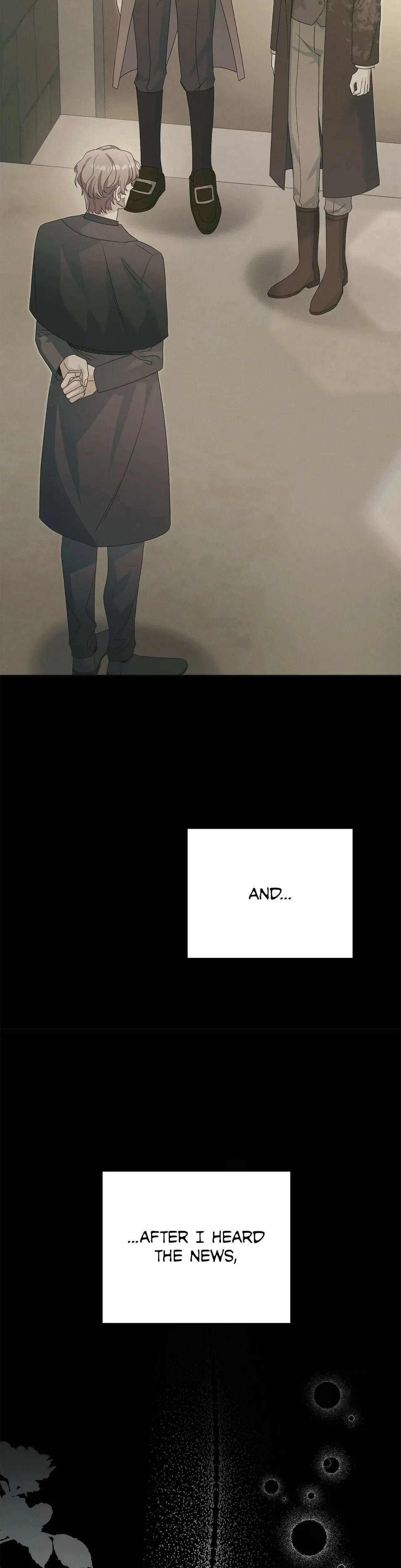 Chapter 25, page 38