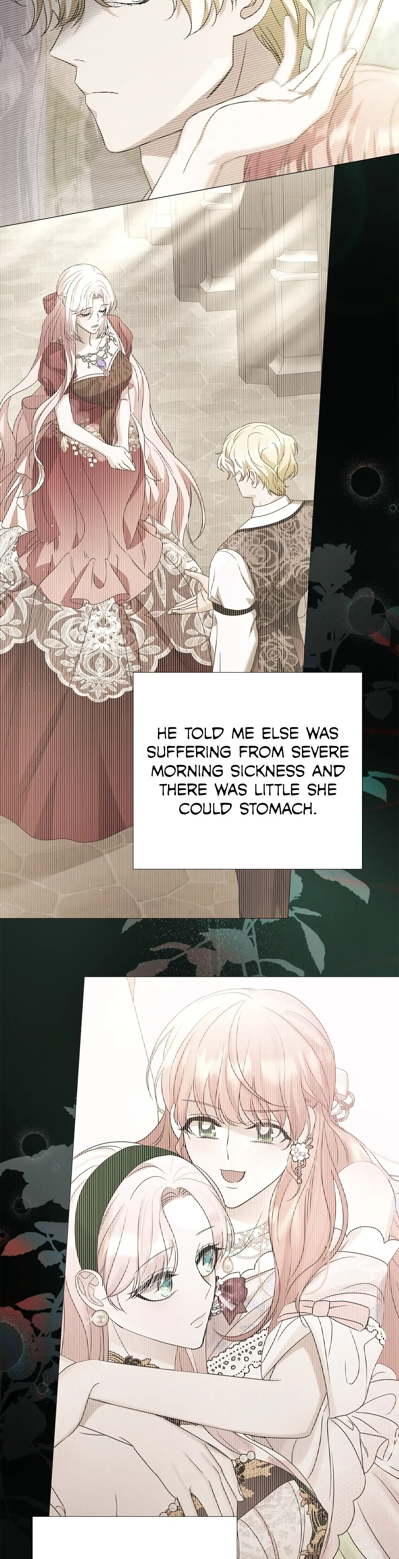 Chapter 25, page 40