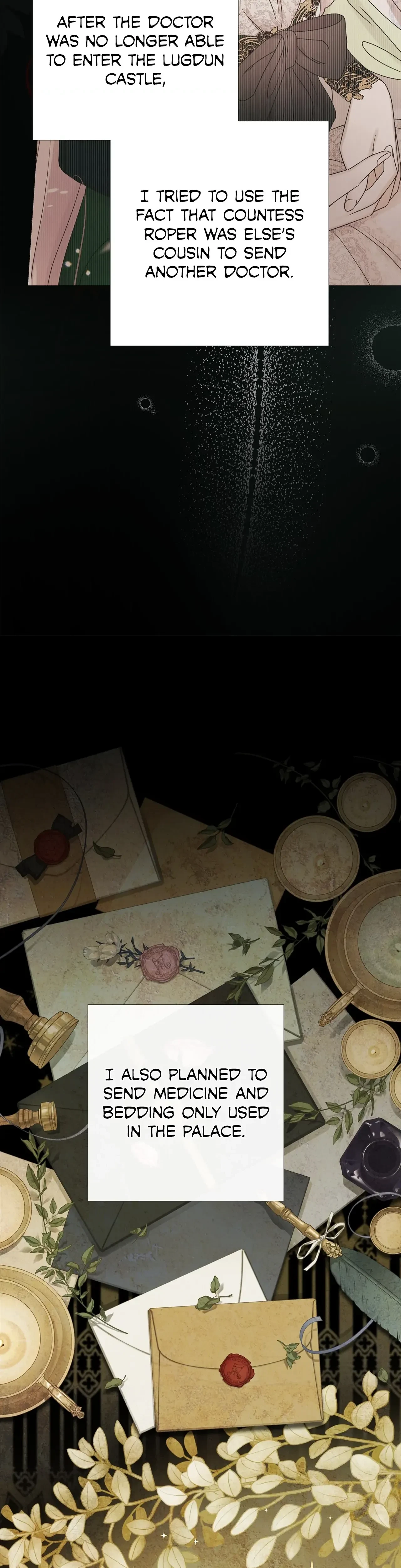 Chapter 25, page 41