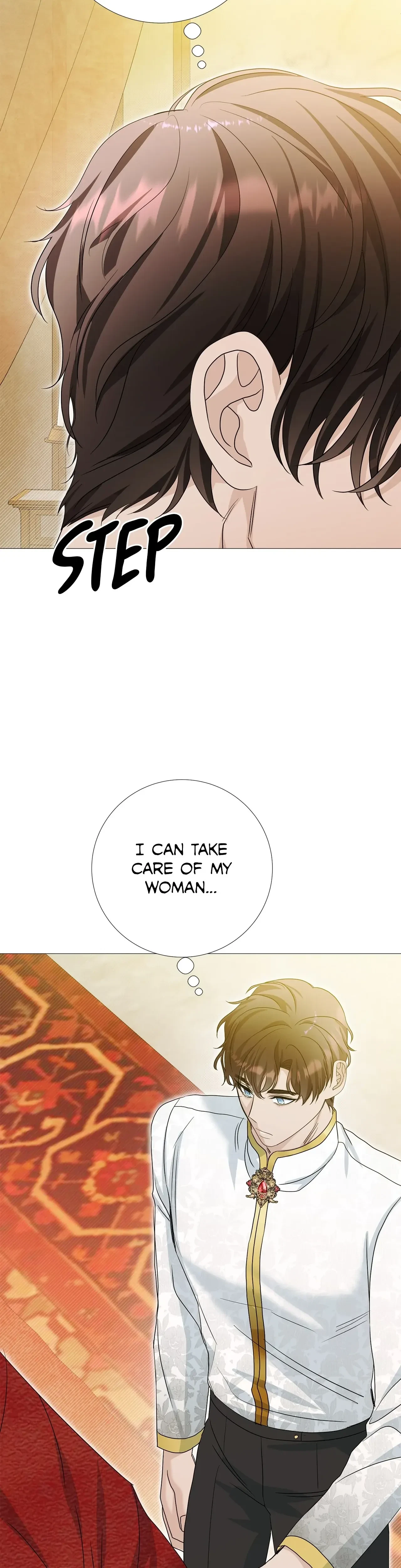 Chapter 25, page 44