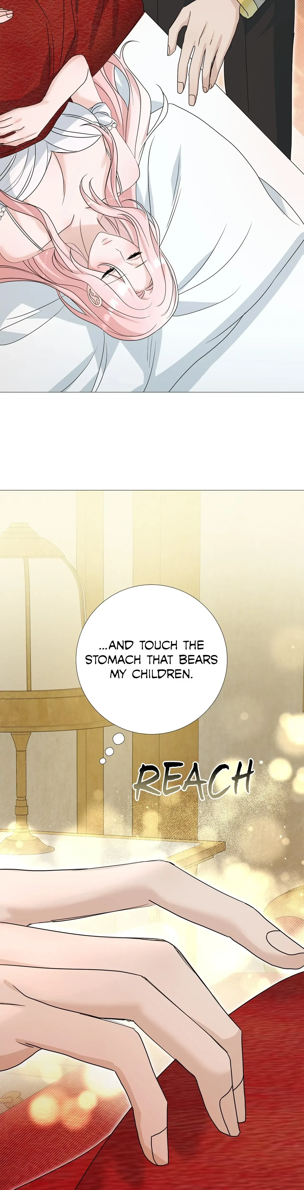 Chapter 25, page 45