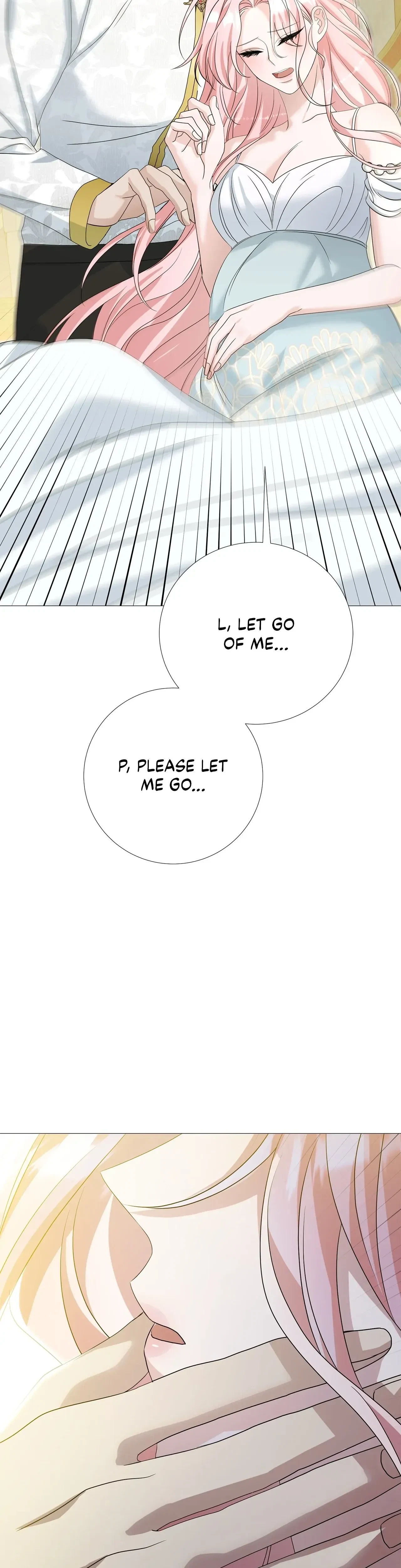Chapter 25, page 52