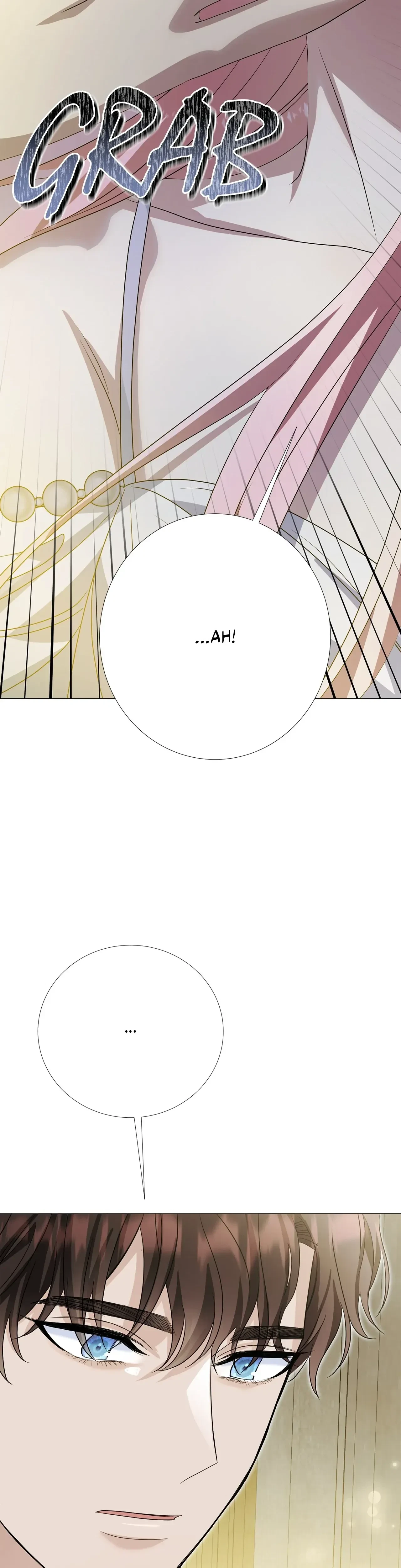 Chapter 25, page 53