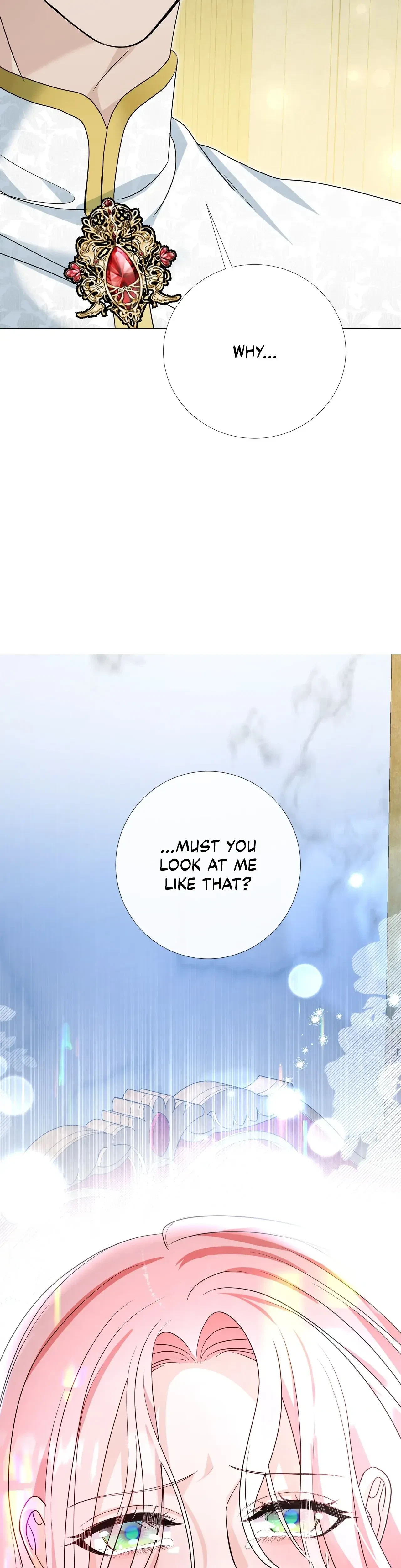 Chapter 25, page 54
