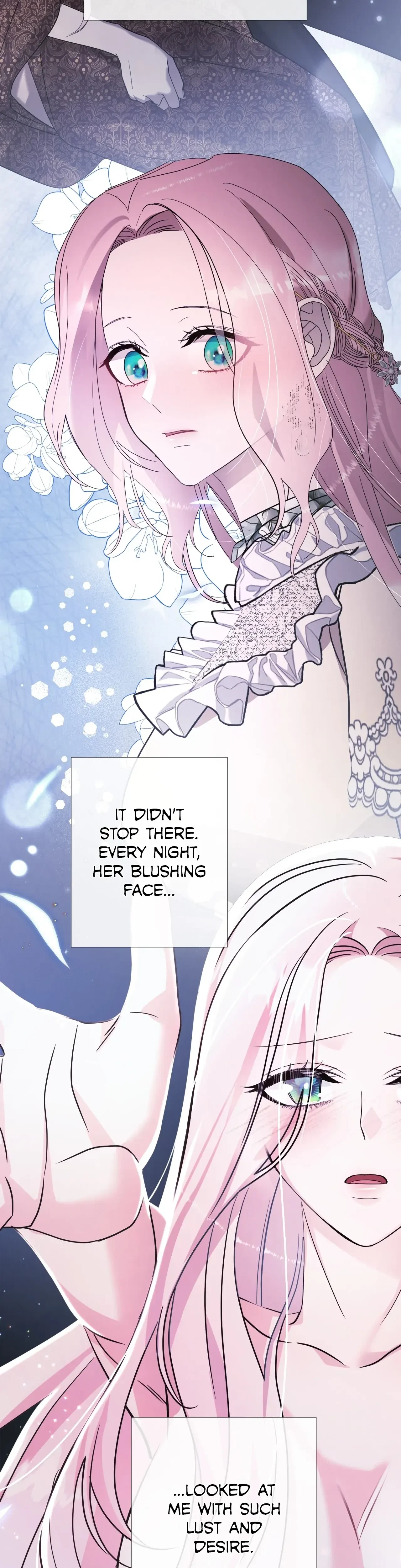 Chapter 25, page 56