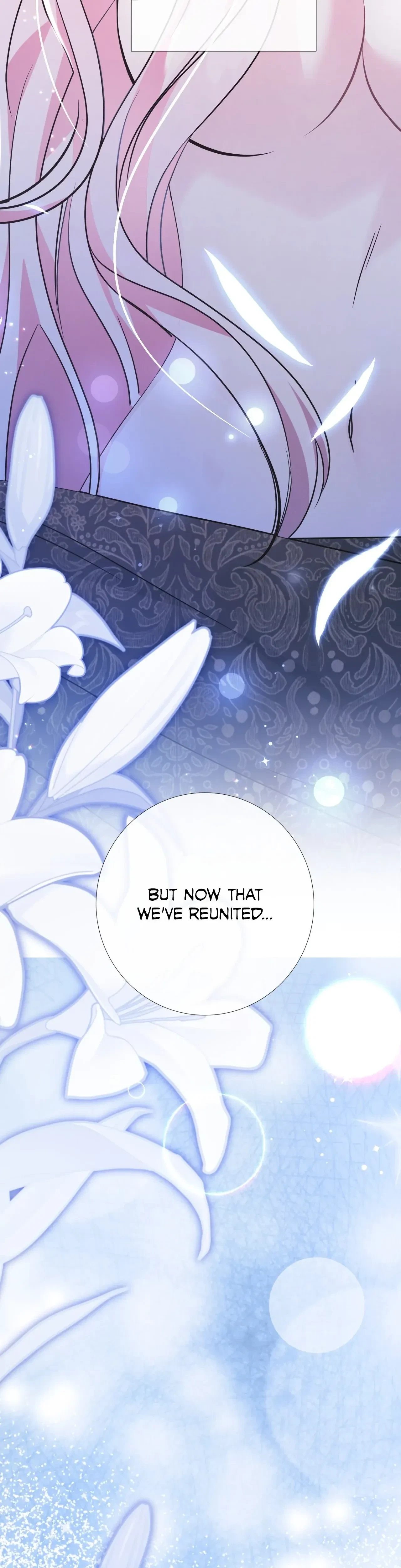 Chapter 25, page 57