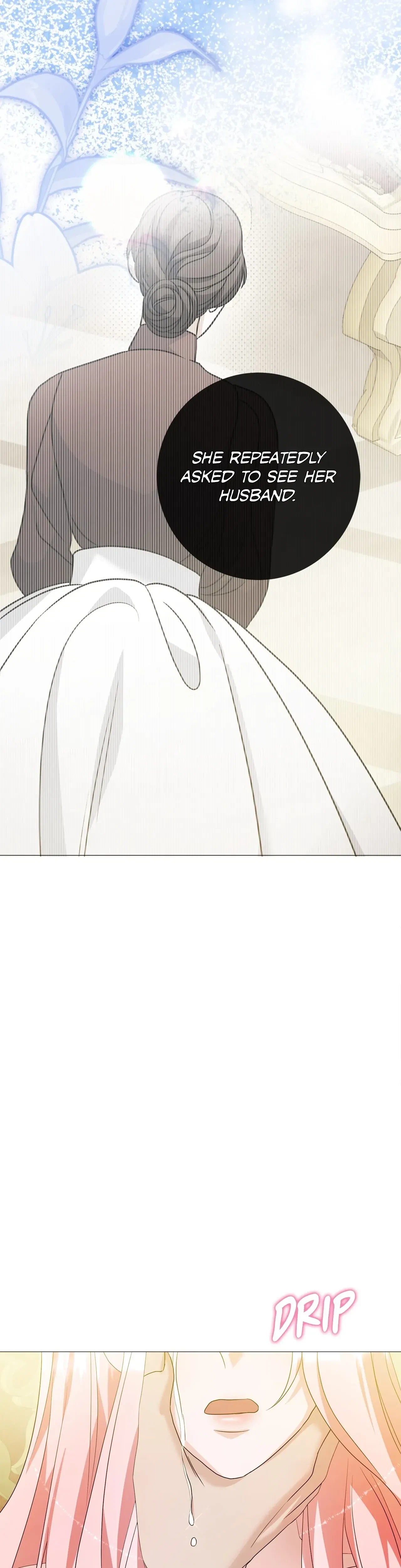 Chapter 25, page 58