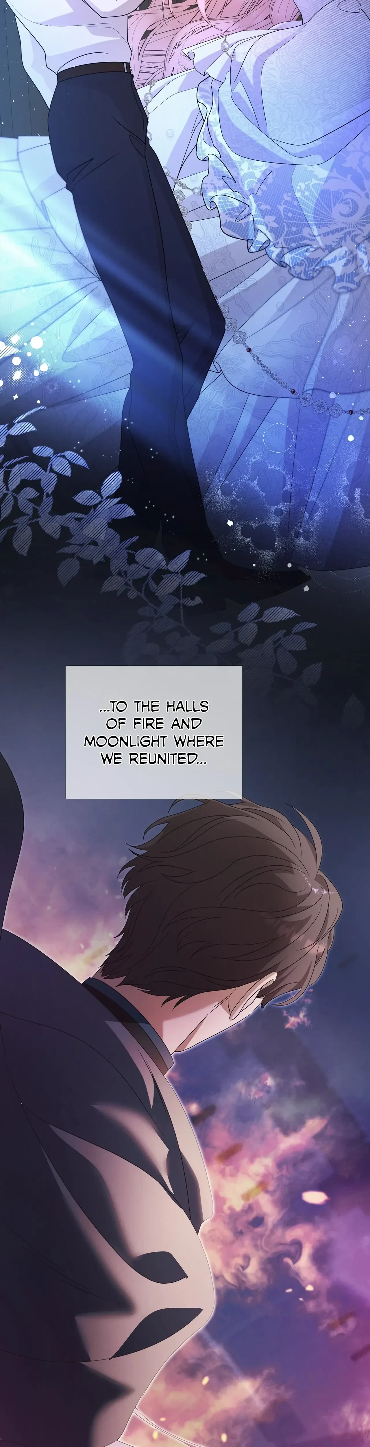 Chapter 25, page 6
