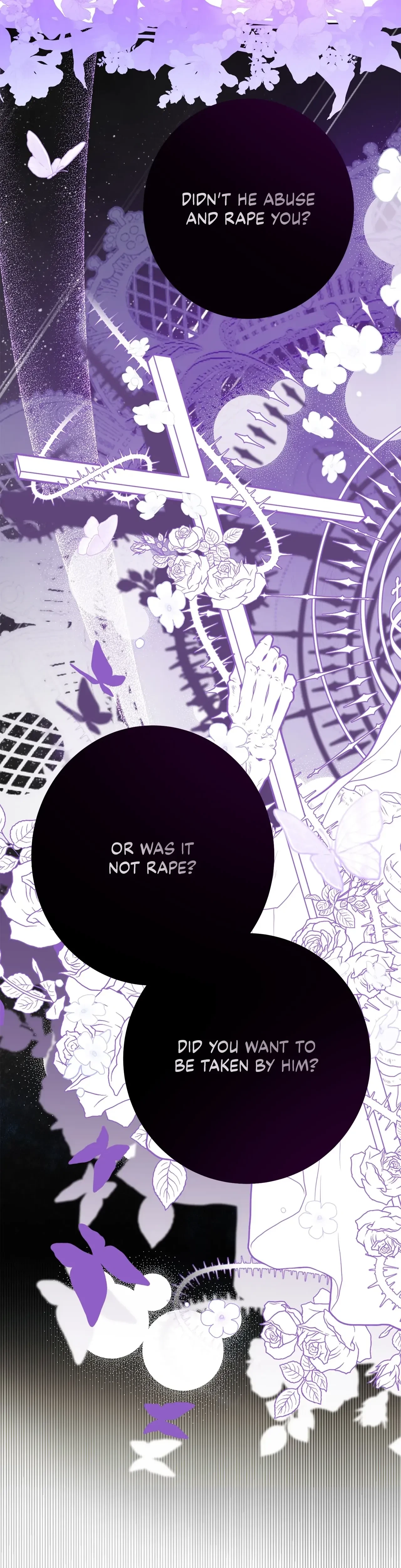 Chapter 25, page 61