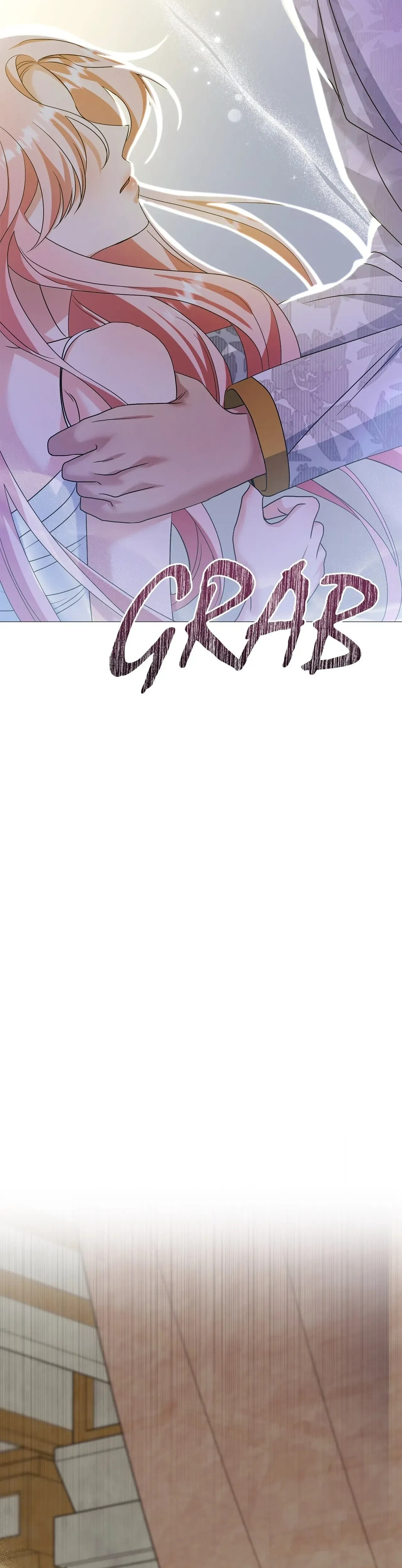 Chapter 25, page 63