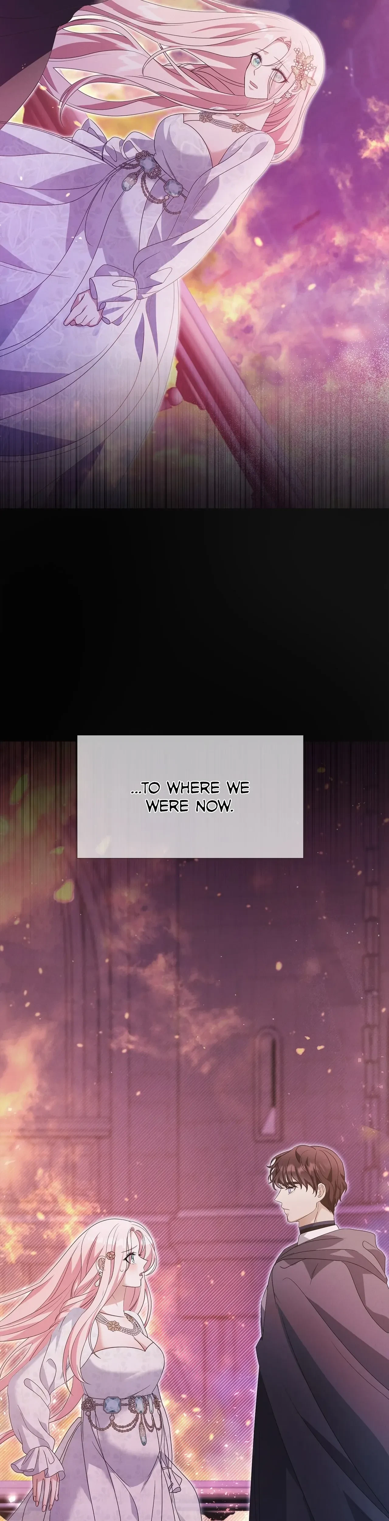 Chapter 25, page 7