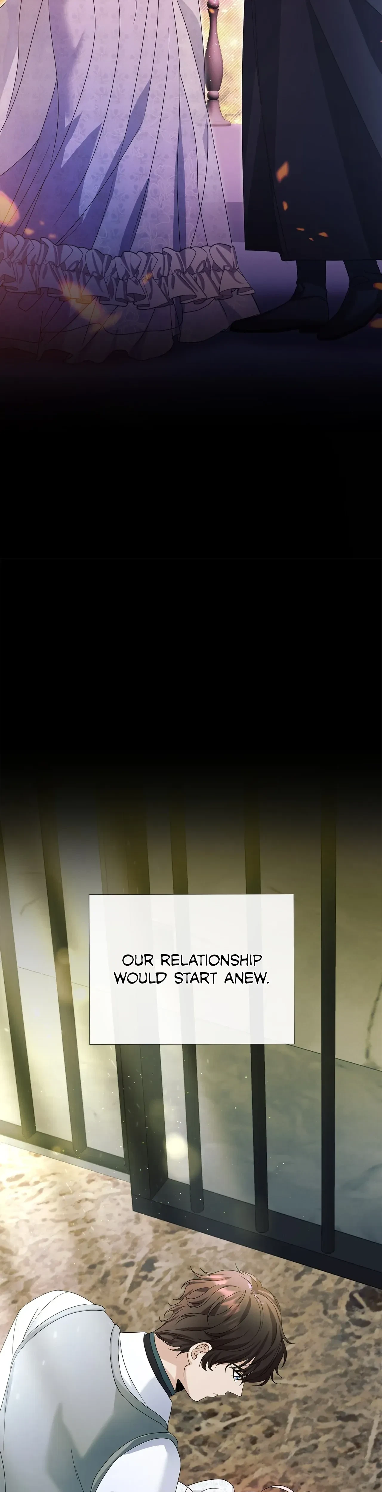 Chapter 25, page 8