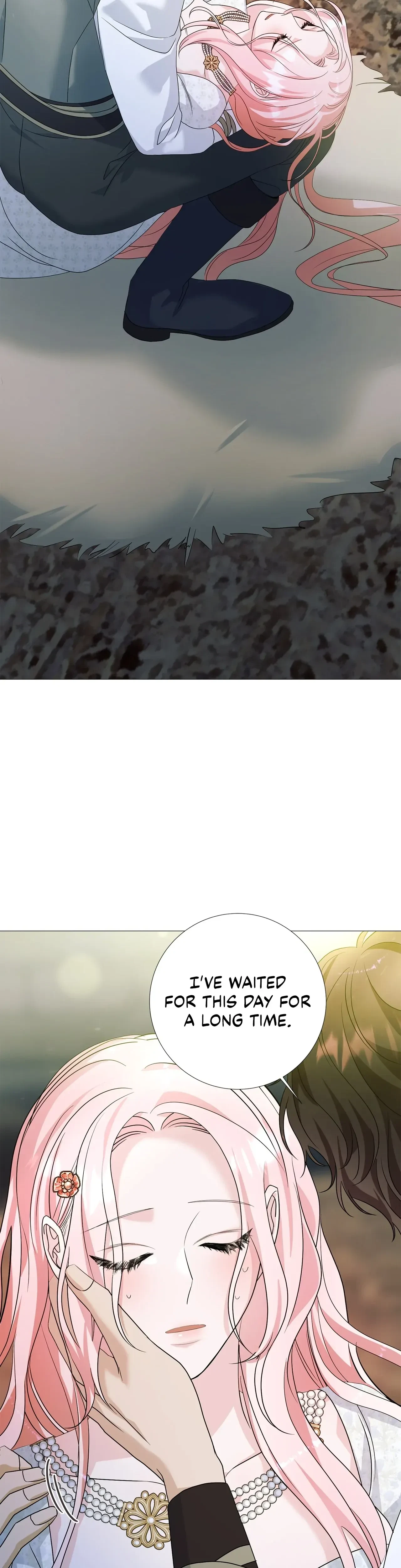 Chapter 25, page 9