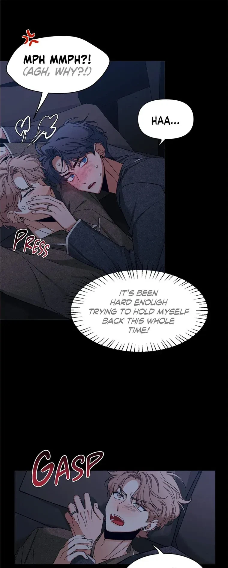 Chapter 50, page 10