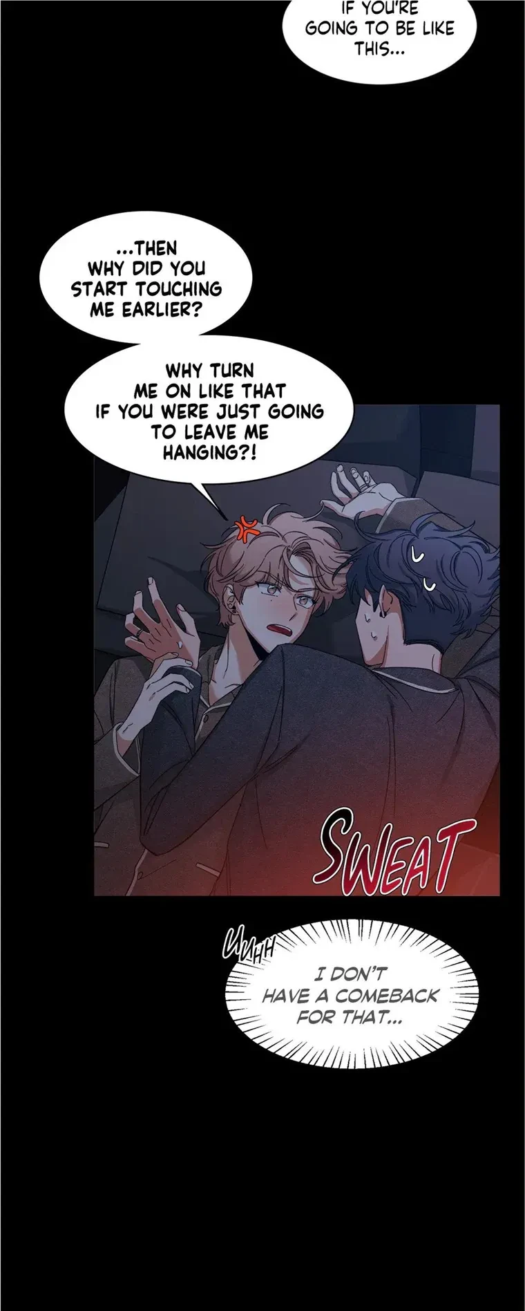 Chapter 50, page 11